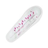 Produktbild Actreen Mini Cath CH 14