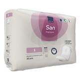 Produktbild Abena San 2 Premium Einlage