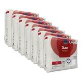 Abbildung: Abena San 3 Premium Einlage 7X28 St PZN 10219573