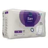 Abbildung: Abena San 5 Premium Vorlage 36 St PZN 10219633
