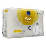 Produktbild Abena San 7 Premium Vorlage