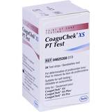 Produktbild Coaguchek XS PT Test