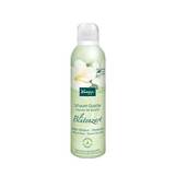 Produktbild Kneipp Schaum-Dusche Bl&uuml;tenzart