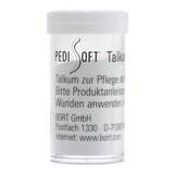 Produktbild Bort Pedisoft Talkum