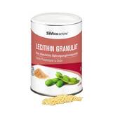 Produktbild Sovita active Lecithin Granulat