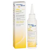 Produktbild Thymuskin Med Serum Gel