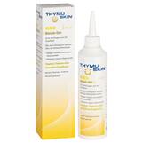 Produktbild Thymuskin Med Serum Gel