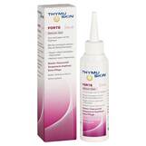 Produktbild Thymuskin Forte Serum Gel