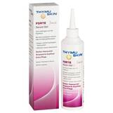 Produktbild Thymuskin Forte Serum Gel