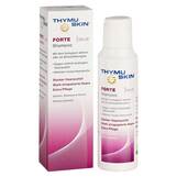 Produktbild Thymuskin Forte Shampoo