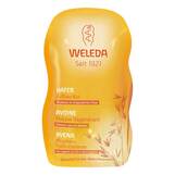Abbildung: Weleda Hafer Aufbau-Kur 20 ml PZN 10255178