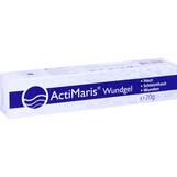 Produktbild Actimaris Wundgel