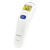 Produktbild Omron Gentle Temp 720 contactless Stirnthermometer