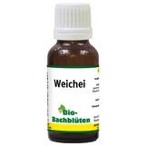 Produktbild Bachbl&uuml;te Weichei vet. (f&uuml;r Tiere)