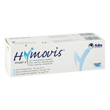 Produktbild Hymovis Fertigspritzen