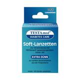 Produktbild Testamed Soft-Lanzetten