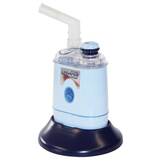 Produktbild Ultraschall-Inhalationsger&auml;t Universal plus