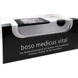 Produktbild BOSO medicus vital Oberarm Blutdruckmessger&auml;t