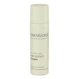 Abbildung: Age Protect creme Creme, 30 ml PZN 10271645