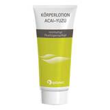 Produktbild Spitzner K&ouml;rperlotion Acai-Yuzu