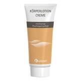 Produktbild Spitzner K&ouml;rperlotion Creme