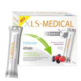 Produktbild XLS Medical Fettbinder Direct Sticks