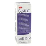 Produktbild Cavilon 3M Langzeit-Hautschutz-Creme 3391G