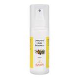 Produktbild Latschenkiefer Beinspray