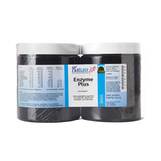 Produktbild Naturafit Enzyme Plus Kapseln