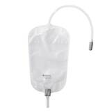 Produktbild Conveen Security + Beinbeutel 750 / 30 steril