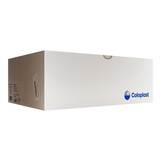 Produktbild Conveen Security + Beinbeutel 500 / 30 steril
