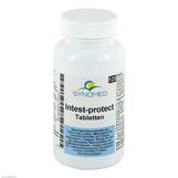 Produktbild Intest protect Tabletten