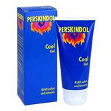 Produktbild Perskindol Cool Gel