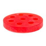 Produktbild Thera Band Hand Xtrainer rot