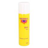 Produktbild Perskindol Aktiv Spray