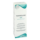 Produktbild Synchroline Terproline gentle cleansing Gel