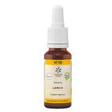 Produktbild Bachbl&uuml;te No.19 Larch Bio