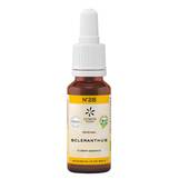 Produktbild Bachbl&uuml;te No.28 Scleranthus Bio