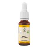 Produktbild Bachbl&uuml;te No.30 Sweet Chestnut Bio