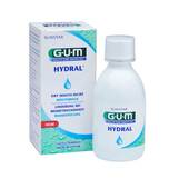 Produktbild GUM® HYDRAL™ Mundsp&uuml;lung