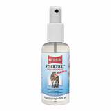 Produktbild Ballistol animal Stichfrei vet.Spray