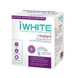 Produktbild Iwhite Zahnaufhellungs-Kit