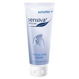 Produktbild Sensiva protective cream