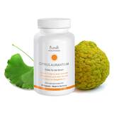 Produktbild Citrus Aurantium Kapseln