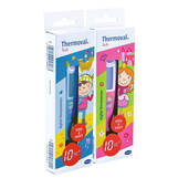 Produktbild Thermoval kids digitales Fieberthermometer