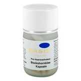 Produktbild Bockshornklee Kapseln