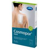 Produktbild Cosmopor® steril 8x15 cm