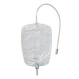 Produktbild Conveen Contour Beinbeutel 800 / 65 unsteril