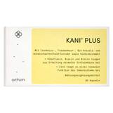 Produktbild Kani Plus + Kapseln