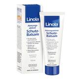 Produktbild Linola Schutz-Balsam